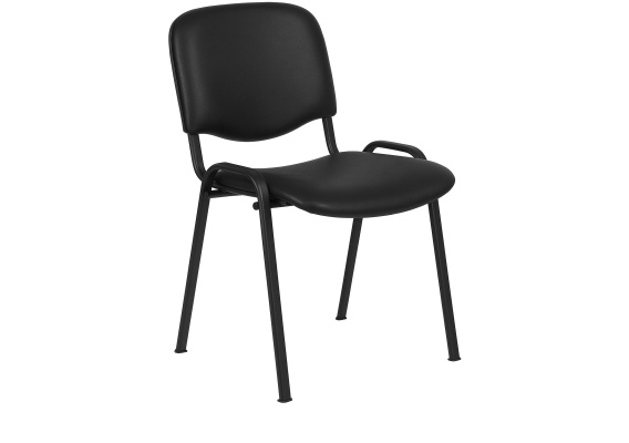 ANT 003MBF